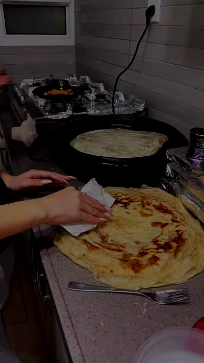 rebecka_tsadok rebecka_tsadok archive video