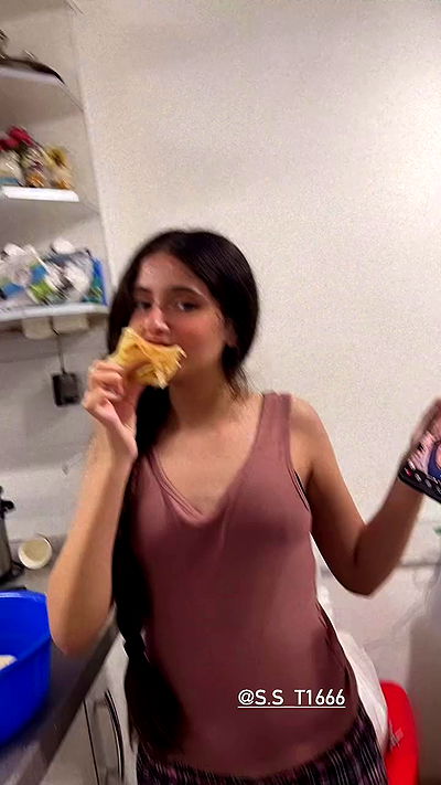 rebecka_tsadok rebecka_tsadok archive video