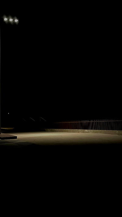 noa_zemlyanski noa_zemlyanski archive video