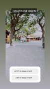 sapir_shemer Altpins Profile Picture