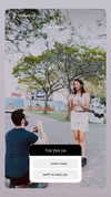 sapir_shemer Altpins Profile Picture
