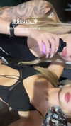 shaked._levi Altpins Profile Picture