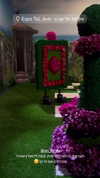 toharb_ Altpins Profile Picture