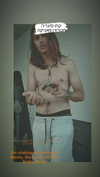 vadim_evs Altpins Profile Picture