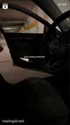 viol.gubin Altpins Profile Picture