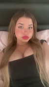 viol.gubin Altpins Profile Picture