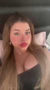 viol.gubin Altpins Profile Picture