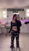 alyri_tv Altpins Profile Picture