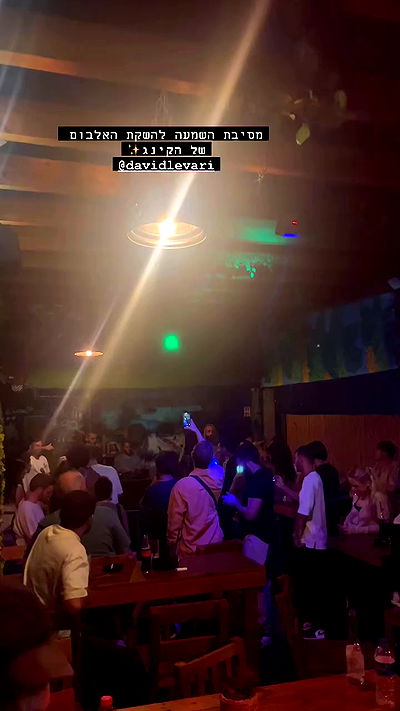 eveliniya eveliniya archive video