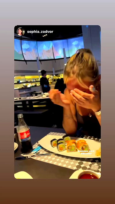 jaroslava_klavir jaroslava_klavir archive video