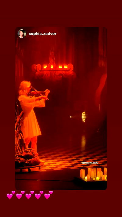 jaroslava_klavir jaroslava_klavir archive video