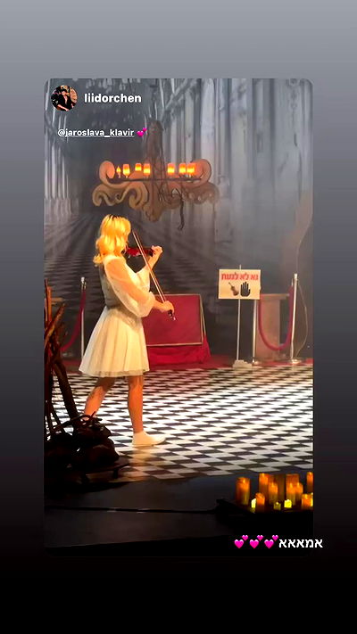 jaroslava_klavir jaroslava_klavir archive video