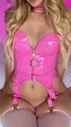 babebellalynnxx Altpins Profile Picture