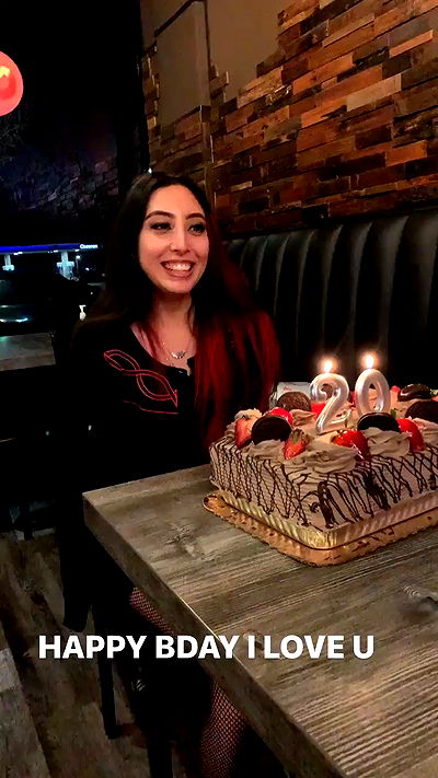 dracuina dracuina archive video