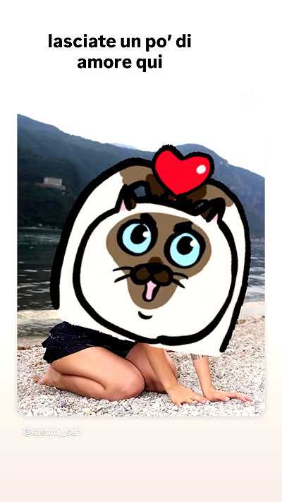 kasumi_sen kasumi_sen archive video