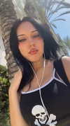 g4br111elle Altpins Profile Picture
