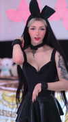 alyri_tv Altpins Profile Picture
