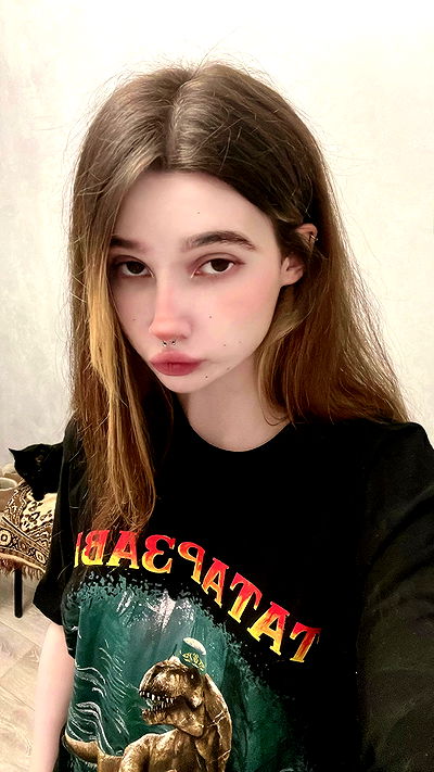 alskohope alskohope archive video