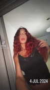 _lil_noa_ Altpins Profile Picture