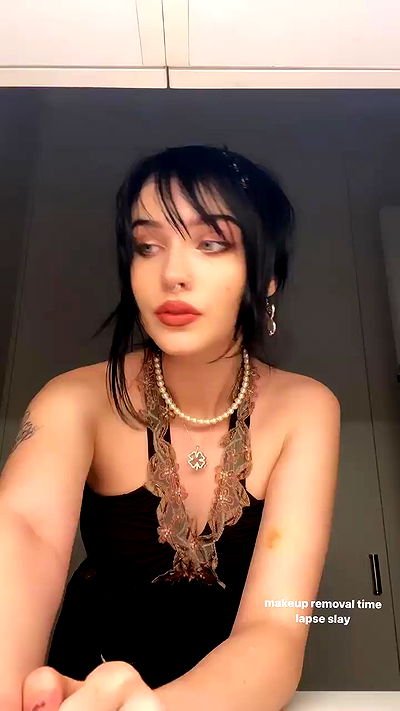 iheartpidge iheartpidge archive video