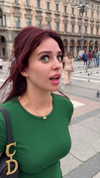realcamillaara Altpins Profile Picture