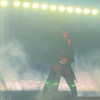 charli_xcx Altpins Profile Picture