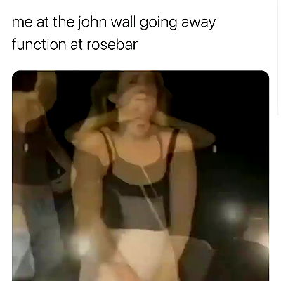 miakhalifa miakhalifa archive video