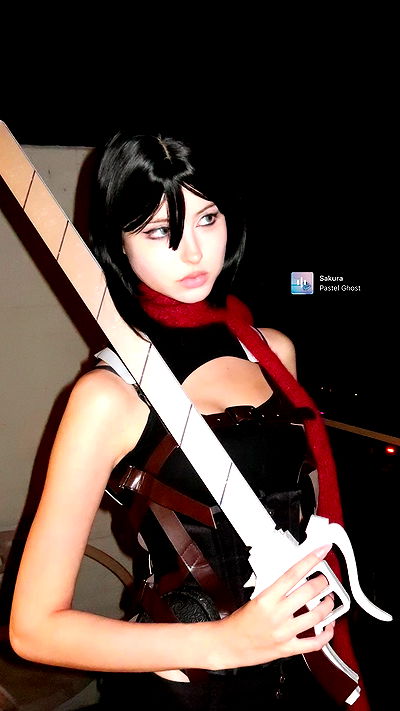 adellepisar adellepisar archive video