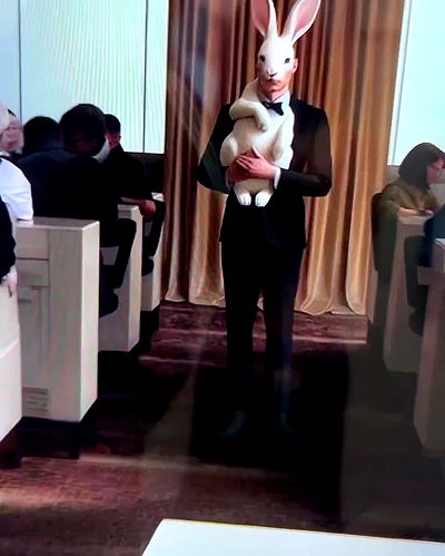 hellokittyangel666 hellokittyangel666 archive video