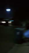 noast4rzz Altpins Profile Picture
