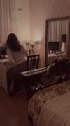 christinacharm Altpins Profile Picture