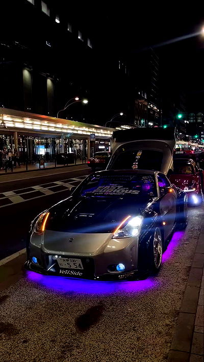 neomiconrad neomiconrad archive video