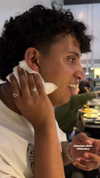 sophia.zadvor Altpins Profile Picture