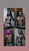 vadim_evs Altpins Profile Picture