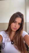 0r_medina Altpins Profile Picture