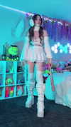 garden.variety.egirl Altpins Profile Picture