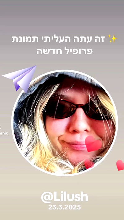 lila.garnik lila.garnik archive video