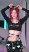alyri_tv Altpins Profile Picture