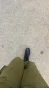 avitallllllll Altpins Profile Picture