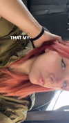 avitallllllll Altpins Profile Picture