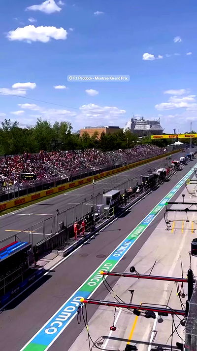 therealbrittfit therealbrittfit archive video