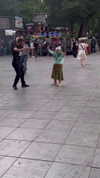 liori_hen Altpins Profile Picture