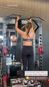 molly_fridman Altpins Profile Picture