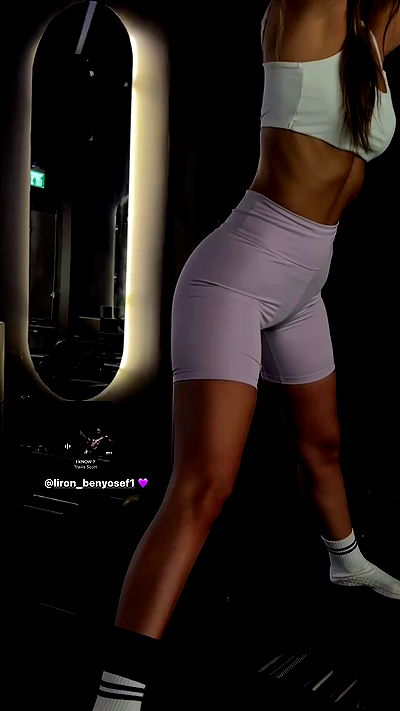 roni.benshushan roni.benshushan archive video