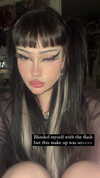 skelutuns Altpins Profile Picture
