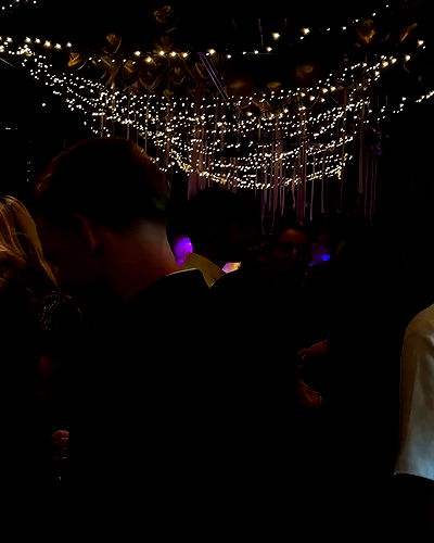 payton.r payton.r archive video