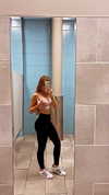 kyla.doddsss Altpins Profile Picture
