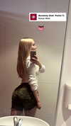 lisush_9 Altpins Profile Picture