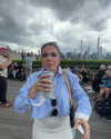 lilsyourfav Altpins Profile Picture
