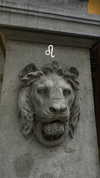 hagarschubert Altpins Profile Picture